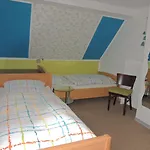 Guest house Pension Neuenrade Neuenrade
