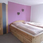 Pension Neuenrade Guest house Neuenrade