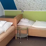 Pension Neuenrade 3* Neuenrade