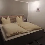 Pension Neuenrade Guest house