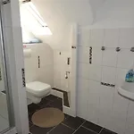 Guest house Pension Neuenrade