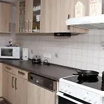 Guest house Pension Neuenrade Neuenrade