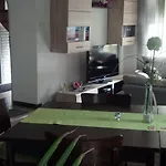Pension Neuenrade Guest house 3*