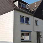 Pension Neuenrade 3* Neuenrade