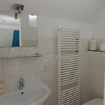 Pension Neuenrade