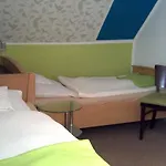 Guest house Pension Neuenrade