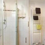 Pension Neuenrade 3* Neuenrade