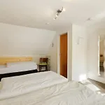 Guest house Pension Neuenrade