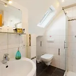 Pension Neuenrade Guest house 3*