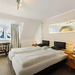 Guest house Pension Neuenrade