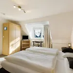 Pension Neuenrade Guest house Neuenrade