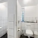 Guest house Pension Neuenrade