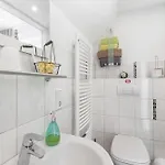Pension Neuenrade Guest house 3*