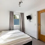 Pension Neuenrade 3*