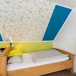 Pension Neuenrade 3*