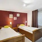 Pension Neuenrade 3*