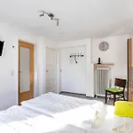 Pension Neuenrade