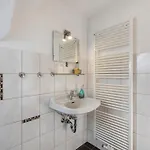 Guest house Pension Neuenrade 3*