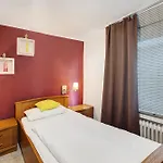 Pension Neuenrade 3*