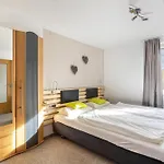 Pension Neuenrade