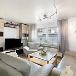 Pension Neuenrade 3*