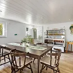 Pension Neuenrade 3*