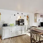 Pension Neuenrade Guest house