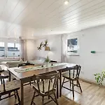Guest house Pension Neuenrade