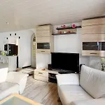 Guest house Pension Neuenrade 3*