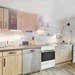 Guest house Pension Neuenrade Neuenrade