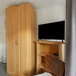 Guest house Pension Neuenrade