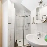 Pension Neuenrade 3* Neuenrade