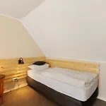 Guest house Pension Neuenrade 3*