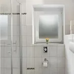 Guest house Pension Neuenrade Neuenrade