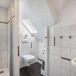 Pension Neuenrade 3* Neuenrade