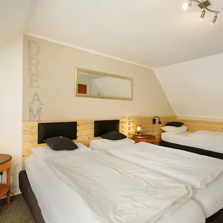 Pension Neuenrade Neuenrade