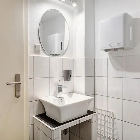 Pension Neuenrade Neuenrade