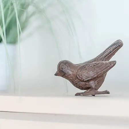 招待所 诺伊恩拉德旅馆 3*