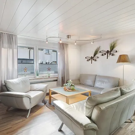 Pension Neuenrade Neuenrade