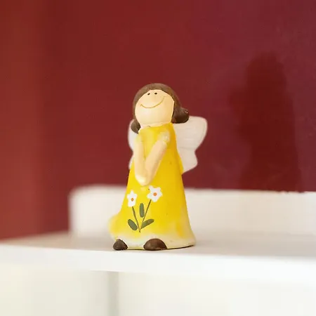 Pension Neuenrade Maison d'hôtes