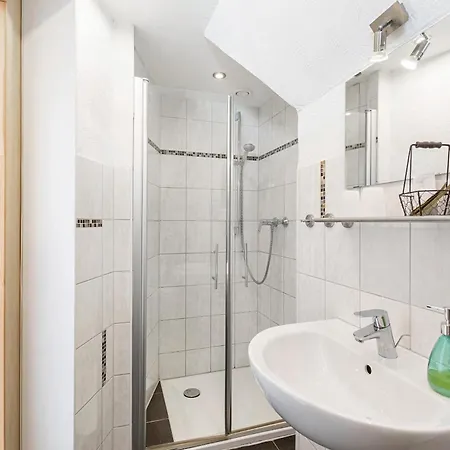 Pension Neuenrade 3*