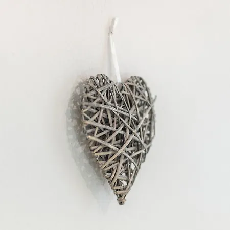 Maison d'hôtes Pension Neuenrade 3*