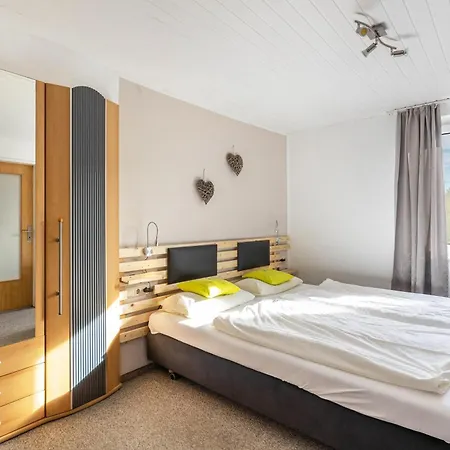 诺伊恩拉德旅馆