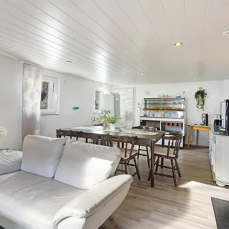 Pension Neuenrade 3* Neuenrade