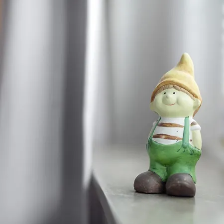 Pension Neuenrade Maison d'hôtes Neuenrade