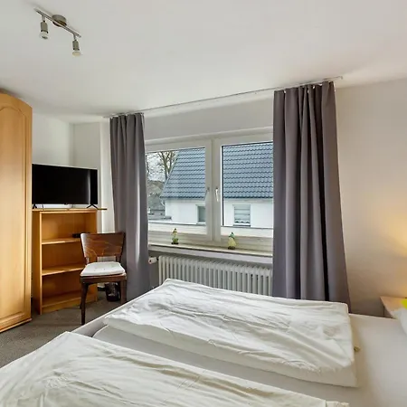 Pension Neuenrade Neuenrade