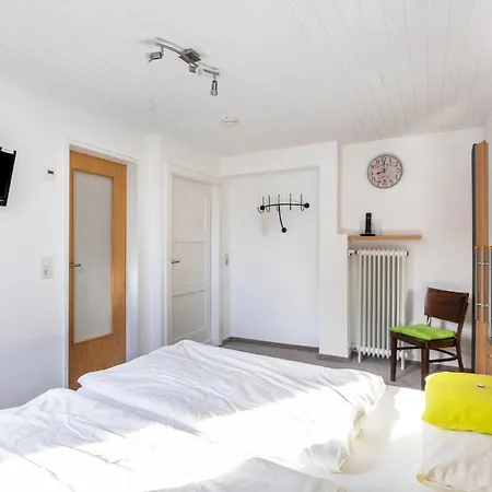 Pension Neuenrade
