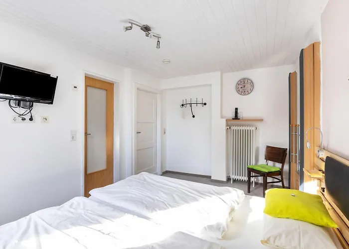 Pension Neuenrade