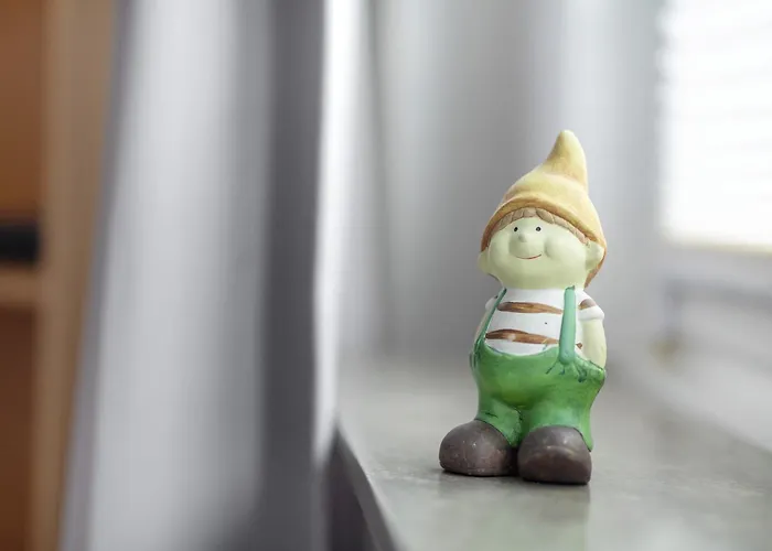 Pension Neuenrade Maison d'hôtes Neuenrade